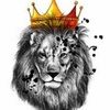 ron_gurganious